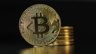 Photo of Vlera e Bitcoin po i afrohet niveleve rekord të 2017