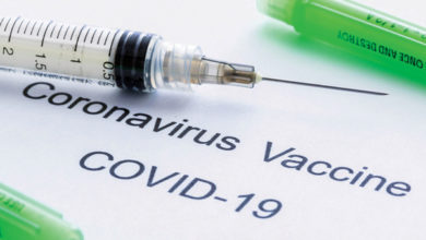 Photo of Vaksina anti-Covid e Oksfordit, 99% efektive