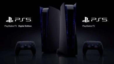 Photo of Çmimi i PlayStation 5 shkon deri në 10 mijë dollarë