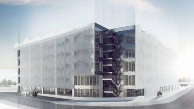Photo of Zv.ministri i Kulturës për Portalb: Parashihet që teatri i ri në Tetovë të përfundojë në fund të 2023