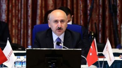 Photo of Turqia në dhjetor lançon satelitin Türksat 5A