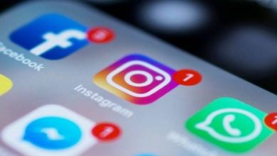 Photo of Instagrami tani ju njofton nëse dikush ju bën ‘screenshot’ bisedën