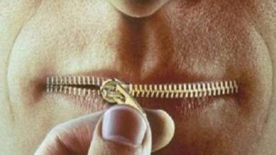 Photo of Mjeku i njohur thotë se shqiptarët ende skuqen kur përmendet seksi