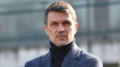 Photo of Maldini tani guxon: Titulli? Jemi edhe ne në garë