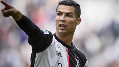 Photo of Ronaldo barazon rekordin 59 vjeçar të Serie A