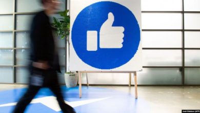 Photo of SHBA-ja kërkon nga Facebooku t’i shesë Instagramin dhe WhatsAppin