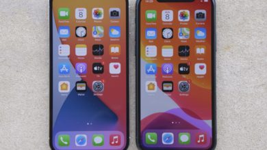 Photo of Iphone 12 vjen me çipin më të fortë deri më tani