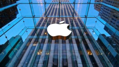 Photo of Risia e fundit e Apple, ja si do të komunikojnë përdoruesit e iPhone 13