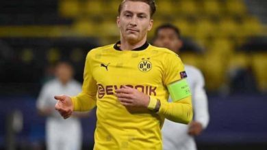 Photo of Reus te Milani? Nga Italia ndezin ëndrrën e tifozëve kuqezi