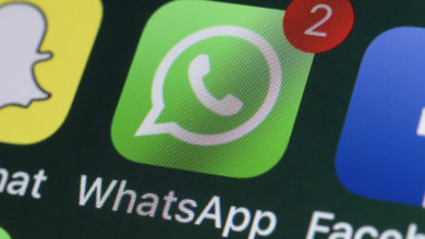 Photo of WhatsApp nuk do të funksionojë më në këta telefona nga viti i ardhshëm