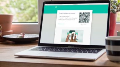 Photo of WhatsApp lançon thirrjet video dhe audio nga kompjuteri, ja risitë