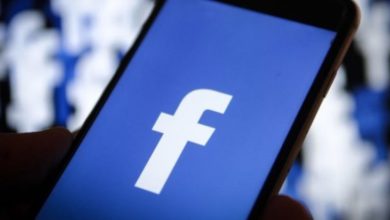 Photo of Kaq paguhet një punëtor i Facebookut
