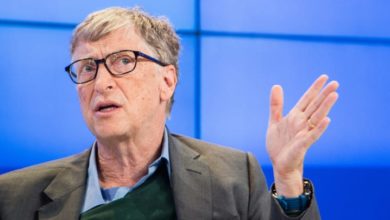 Photo of Bill Gates: Pezullimi i Intelegjencës Artificiale nuk do të zgjidhë sfidat