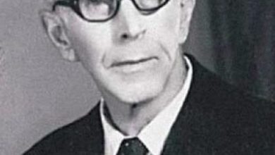 Photo of 111 vite nga lindja e albanologut Selman Riza