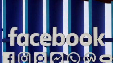 Photo of Probleme me Messenger e Instagram, Facebook: Po punojmë për t’i kthyer në nomalitet sa më shpejt
