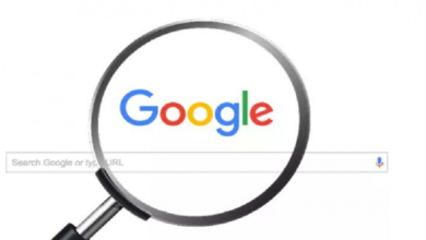 Photo of Njerëzit më të kërkuar në “Google” gjatë vitit 2020! (FOTO)