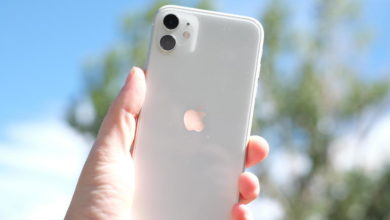 Photo of iPhone 11 me probleme në ekran, zëvendësimi falas