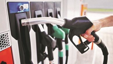 Photo of Nga sonte çmime të reja të derivateve të naftës në Maqedoni, shtrejtohen benzina dhe dizeli