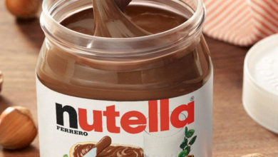 Photo of Historia e trishtë se si prodhohet ‘Nutella’
