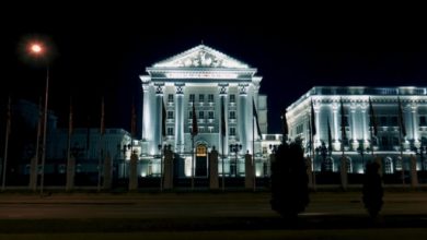 Photo of Qeveria: LSDM po gënjen, shpenzimet e larta të ministrave janë dezinformim