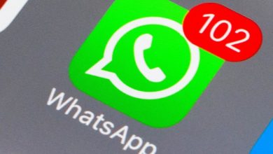 Photo of Nga 1 janari këta celularë nuk do të kenë më akses në WhatsApp