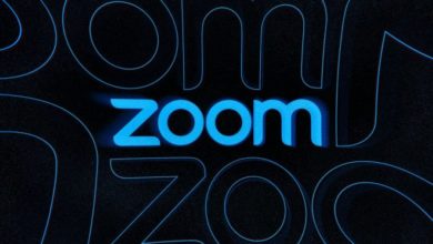 Photo of “Zoom” mundëson thirrje pa limit për festat e fundvitit