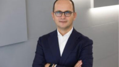 Photo of DY NDRYSHIME DHE NJË MËSIM
