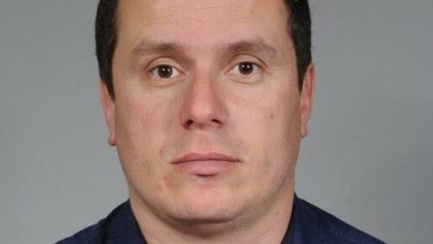 Photo of Anton Pançev: Maqedonia e Veriut nuk mund të hyjë në BE me këtë ideologji absurde
