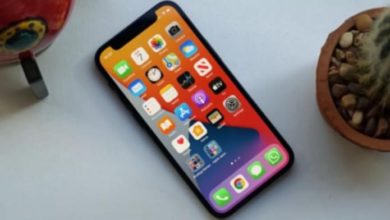 Photo of Këto janë karakteristikat e “iPhone”-it të ardhshëm