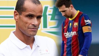 Photo of Rivaldo shtyn Messin drejt PSG-së: Është destinacioni ideal për të