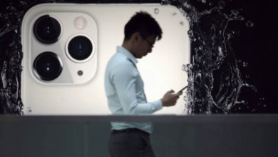 Photo of iPhone u shit si kurrë më parë: Ata e hoqën Samsung-un nga froni në fund të vitit
