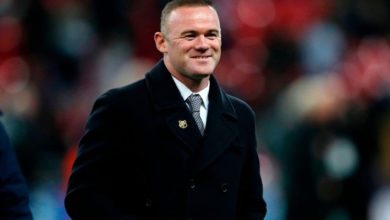 Photo of Zyrtare: Rooney lë përfundimisht futbollin, nënshkruan kontratë me Derby Countyn