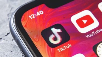 Photo of TikTok forcon rregullat, çfarë ndodh me përdoruesit nën 16 vjeç