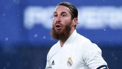 Photo of Real Madridi është përgatitur për largimin e Ramos