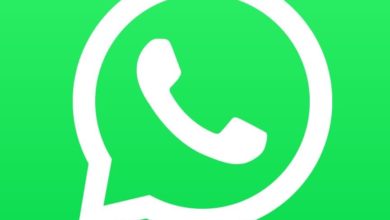 Photo of WhatsApp do të fshijë llogarinë tuaj nëse nuk bini dakord me kushtet e reja