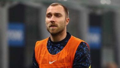 Photo of Tek Interi s’ka më vend për Eriksenin, Mourinho gati të mirëpresë te “Spurs”-at