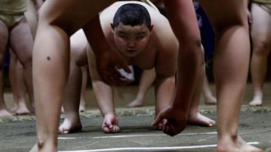 Photo of Njihuni me 10 vjeçarin kampion në mundje