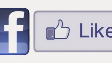 Photo of Facebook largon opsionin Like nga faqet