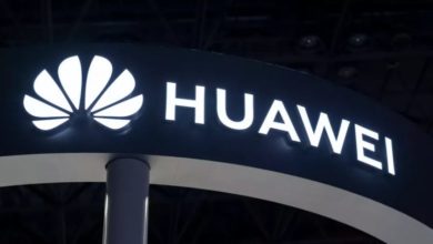Photo of Huawei mohon se po del nga biznesi i telefonave