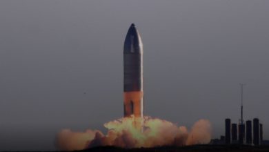 Photo of Elon Musk në telashe, fluturimi hapësinor i SpaceX ka shkelur rregullat