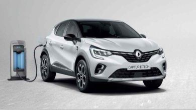 Photo of Renault i arrin objektivat e veta, bëhet lider i veturave elektrike në Evropë!