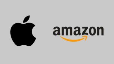 Photo of “Apple” dhe “Amazon” bllokojnë “Parler”, rrjetin social që mbështet Trumpin