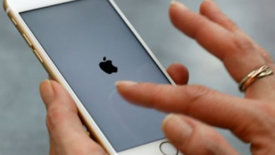 Photo of Italia padit Apple për ngadalësimin e iPhone
