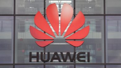 Photo of “Huawei” vijon betejën ligjore për rrjetin 5G në Suedi