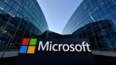 Photo of Microsoft shtyn kthimin nëpër zyra pa afat