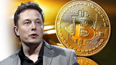 Photo of Njeriu më i pasur në botë, Elon Musk dëshiron të paguhet në Bitcoin