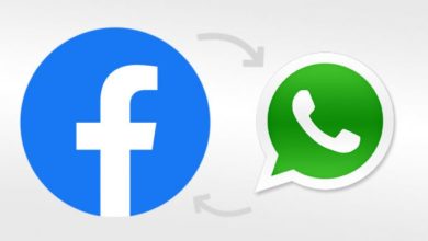 Photo of Skype tallet me Facebook: Ne nuk ua shesim të dhënat e juaja