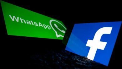 Photo of Facebook detyron të ndani të dhënat e Whatsapp ose largoheni nga platforma