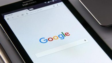 Photo of Google kërcënon që do ta bëjë të padisponueshëm motorin e kërkimit në Australi, për shkak të një projektligji