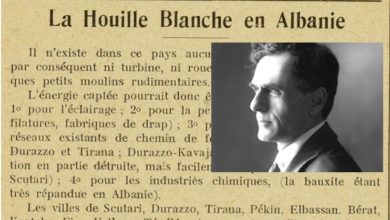 Photo of Çfarë shkroiMit’hat Frashërit, ja letra e Mit’hat Frashërit për francezët